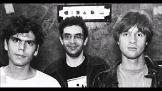 Legião Urbana - Sete Cidades / Ruby Tuesday (Versão Acústica)