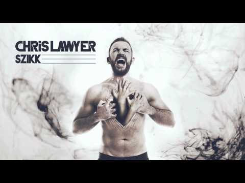 Chris Lawyer - Szvett (Official Audio)