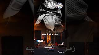 كبرنا للاسف ياخي