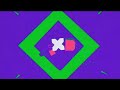 Kid Vs Kat End Credits 2017 Kidvskat