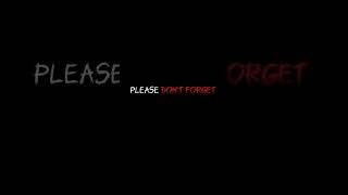 Twenty One Pilots - Heathens (Lyrics)