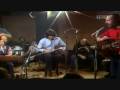 Bothy Band -- Fionnghuala 