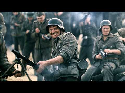 Investigation and 2 more