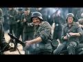 SS Division In France Das Reich