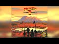 Hans Zimmer Alex On The Spot Movie Soundtrack Official