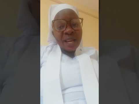 Puonj mar mon gi chuo