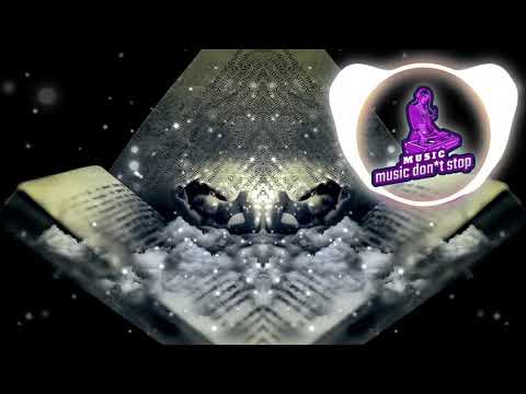 In the Shadows of My Sleep Dye O feat. KAMM.Musicdontstop