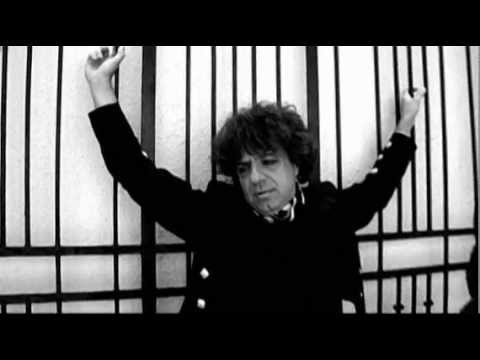 Wégső Csapás - Kicsit gáz