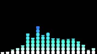 lets go all the way - react (johnny vicious mix)