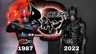 Download lagu KAMEN RIDER Black Sun 2022 VS KAMEN RIDER Black 1987 Opening JP mp3 Download lagu KAMEN RIDER Black Sun 2022 VS KAMEN RIDER Black 1987 Opening JP mp3