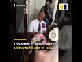 Whatsapp Status Video 2018 Dad Show Love To A Daughter