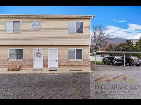 417 E 2100 N - Video 2 of 2