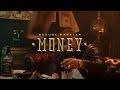 Schubi AKpella MONEY prod von CAZ V