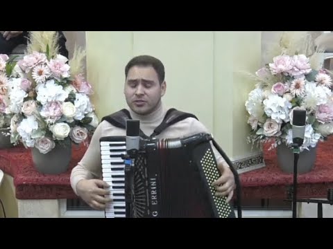 Samu Mocan - Iată zorile sunt aproape