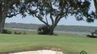 preview picture of video 'Hilton Head Plantation Real Estate Video - Hilton Head Island, SC'