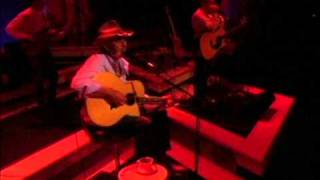 I recall a Gypsy Woman Don Williams.mpg