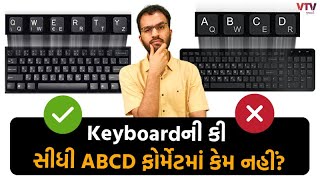 article-logo