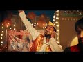 Maine Pi Pi Ke Yad Bulaya Daru Badnaam Na Karo