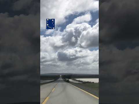 SALIENDO DESDE LA COMUNA DE PUNTA ARENAS HACIA LA COMUNA DE LAGUNA BLANCA #chile #patagonia #pampa