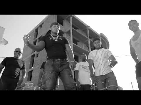 RMMG KILLAH ''ota fady''