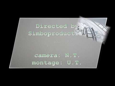 Trailer J-B 1er degré: Team Littoral- Team Bas Lac