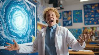 7. Sınıf Türkçe - Dinlediğimin Konusu (Suyun Halleri) şarkısı