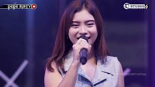 Download lagu SEPAYUNG LOROAN Voc DEDE RISTY I LIVE MANGGUNG ONLINE I '' DEDE RISTY '' GANJENE PANTURA I mp3 Download lagu SEPAYUNG LOROAN Voc DEDE RISTY I LIVE MANGGUNG ONLINE I '' DEDE RISTY '' GANJENE PANTURA I mp3