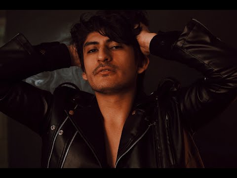 Charlie Rojas - Amas Veritas (Official Lyric Video)