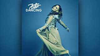 Jessica Sutta - Dancing