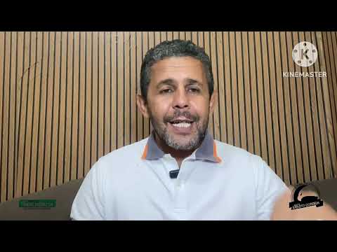 BOMBA: Em Sebastião Laranjeiras hospital improvisado em escola a cinco anos!