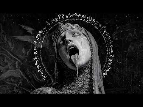 “SOULLESS” | Dark Epic Orchestral Trap Beat – Cinematic Rap Instrumental (Prod. by Ajlirz)