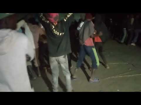 KUNDI & HUNDWE MIX.. CHRISTOPHER MONYONCHO 🔥💯💯🎤KAMBA COMMUNITY WON IT at masinga 🔥💯💪