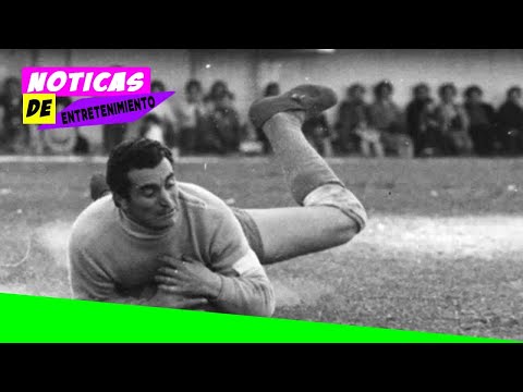 Los jugadores que River aportó en los Mundiales