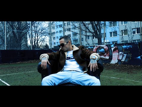 KELEVERA - ODYSEA prod. Kontrabandz