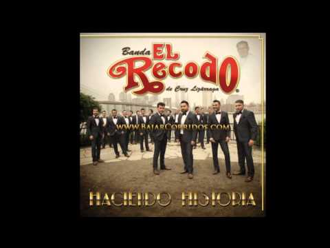 El Rosario De Oro video
