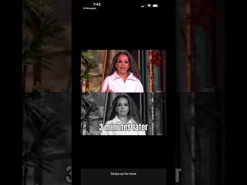 Best Thing You’ll EVER See… PERIOD… #shortsfeed #shortsvideo #atf #biden #congress #scotus #kamala Thumbnail