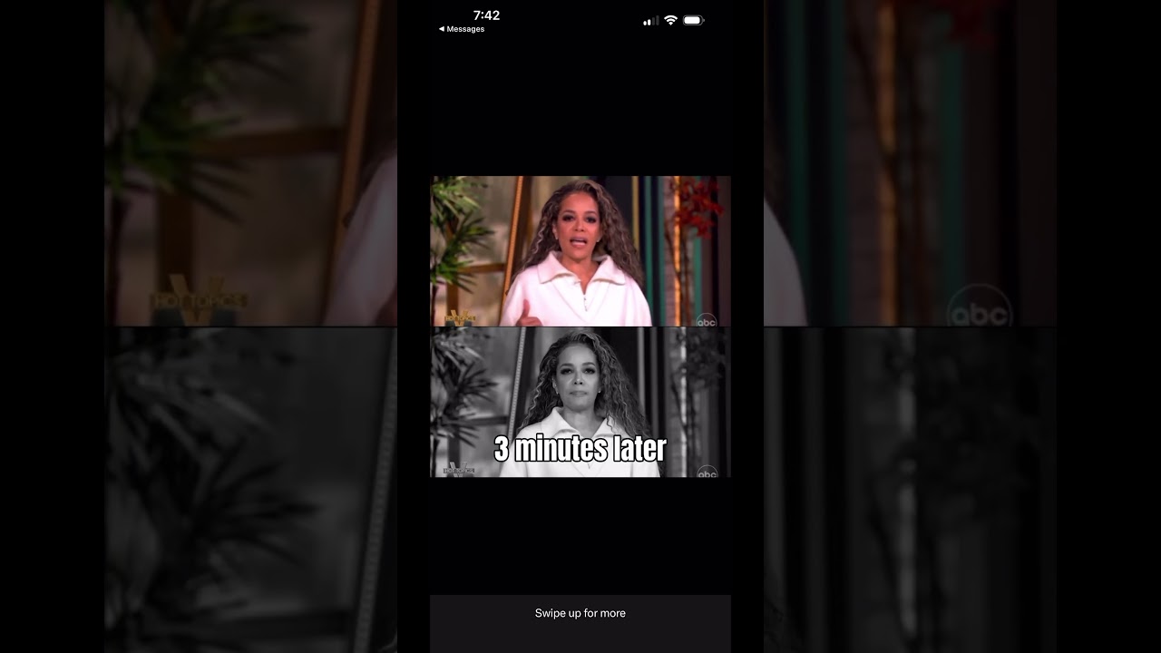 Best Thing You’ll EVER See… PERIOD… #shortsfeed #shortsvideo #atf #biden #congress #scotus #kamala