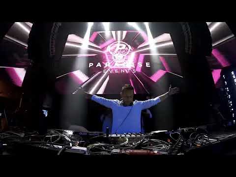 Eddy Karmona - Dance with ME / Nov 2022.