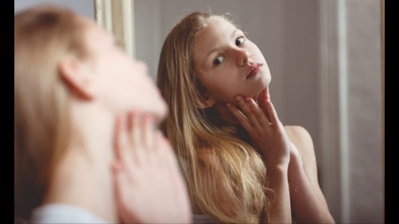 Irupé Domínguez-115