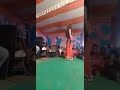 Goli Chal Javegi Arkestra Video Song 2019 New Amethi B R O Office Amar Marriage Lone
