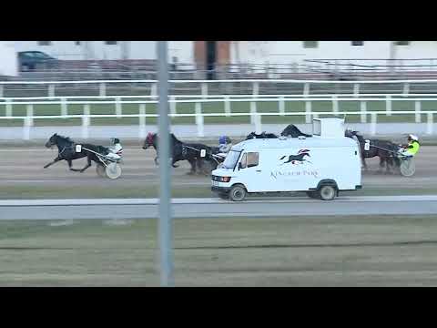 2017.12.16. 4. futam - CSEPERKE DÍJ - 2017. ÉVI AMATŐR KUPA HENDIKEP XII. FUTAM