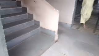  Warehouse for Rent in Sakinaka, Andheri East, Mumbai