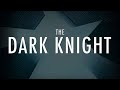 The Dark Knight - Aggressive Expansion By Hans Zimmer | Warner Bros. Pictures | DC