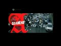 Iklan A Mild Lagu Hari Ini 2012 Global TV Indosiar TvOne RCTI Trans TV SCTV