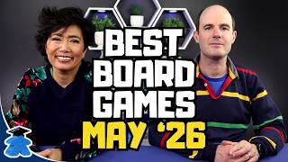 Meeple University - Strange Slot Simulator video thumbnail