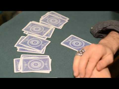 Temporarily Out of Order by Patrick Redford