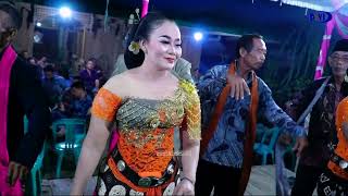 Download lagu TAYUB MARSUDI LARAS - JUM Cs ( FULL ALBUM 2025 ) mp3