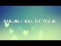Sia - Day Too Soon (Lyric Video)