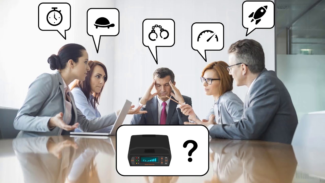 Bayesian Networks for Risk Management Without Data