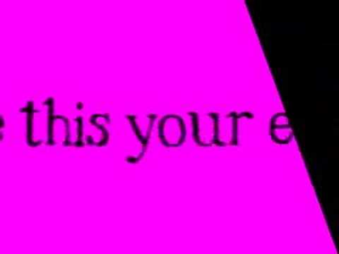 Media Frenzy (background) 